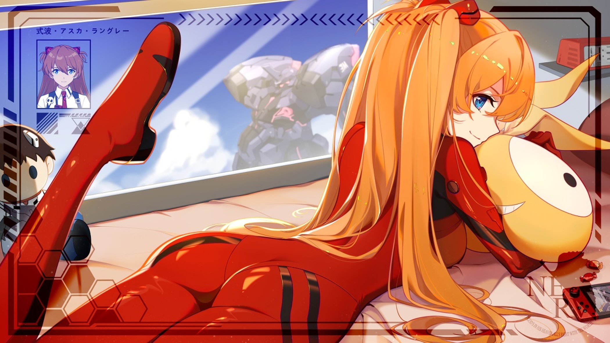 best anime player madvr best anime player madvr